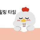 날마다 좋은집 네이버블로그