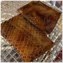 욱이네식당 이미지