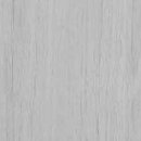 정성한방병원 이미지