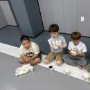 대한태권도장 | 송정동태권도장 밀목태권도장에서 우리 아이가 성장했어요