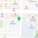 GS25 대구신당점 이미지