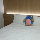 삼호 철새마을 게스트하우스 이미지