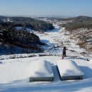 김용식농장 이미지