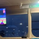 중계우리들약국 이미지