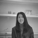 공간디자인토브 이미지