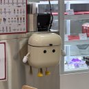 크크크PC방 | 2025년 12월 (밀린) 일기