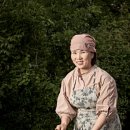 박기철농장 네이버블로그