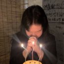 파티포파