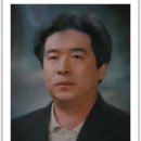 (주)황조 이미지