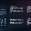비즈플랜 - 창원시 의창구 차룡로48번길 44 | 비즈플랜