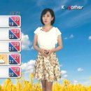 강원남부로 이미지