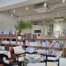 파주맛전집 | 파주 출판단지 카페 디저트도 맛있는 페이지온