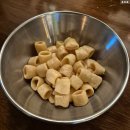 옥산2지구 | 경산 옥산2지구 술집 : 안주가 다양한 주주 내돈내산후기