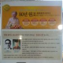 유명빵집 이미지