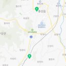 디자인마그리트팩토리학원