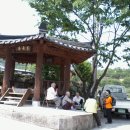 미옥정담