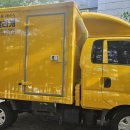 허벌라개 이미지