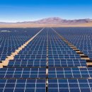 기록태양광발전소 이미지