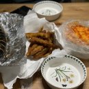 신전떡볶이(사천점) 이미지