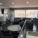 르노삼성자동차지정정비코너인계점 이미지