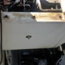 신화카에어컨 이미지