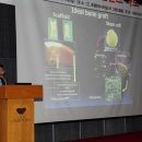 김현철치과의원 이미지