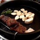 그랑한우 이미지