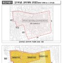 면목동-236 이미지