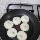 궁잔기지떡강릉점 이미지