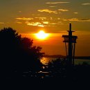 스카이행정사사무소 이미지