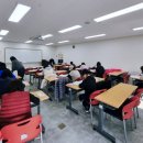 감성글씨, 캘리그라피 작품만들기 이미지