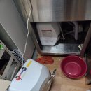 쌍미천로 이미지