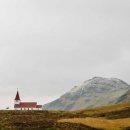 남동약국 이미지