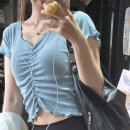 럽히 이미지