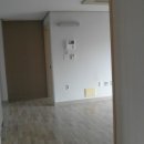 주공합동 공인중개사사무소 이미지