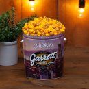 시카고짐(CHICAGO GYM) | [미국] 12월 겨울 시카고 1박 2일 여행 코스 추천_12월 날씨, 옷차림, 주차, 포토존 등