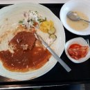 팔마장 이미지