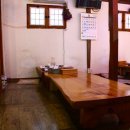 토가식당 이미지