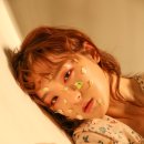비쥬얼봄 네이버블로그