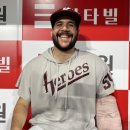 키움발자국 마니아타임즈
