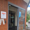 얼치기 | 경상남도 진주 냉면 맛집 &lt;얼치기&gt;