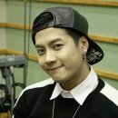 우리콩 이미지