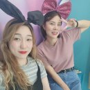 역전할머니맥주수원역점 이미지