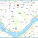 노정식성형외과의원 이미지