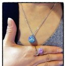 삼어로드37 이미지