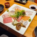 스시연가 이미지