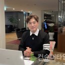 디엠씨