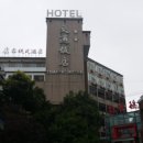 성도반점 이미지