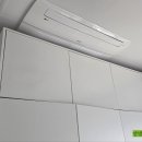 신리천로 이미지