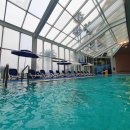 소노캄제주WEST동 이미지